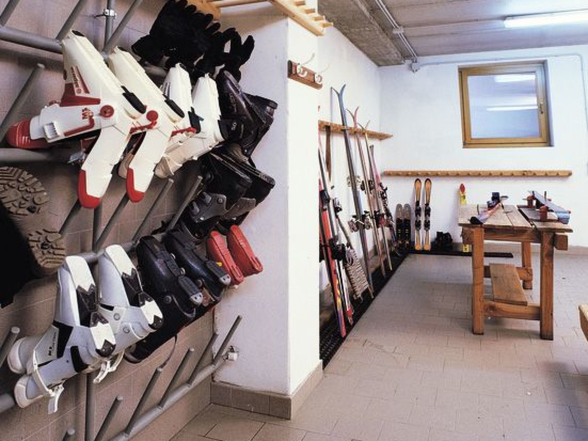 Panorama - Apartment-Image-tags.info