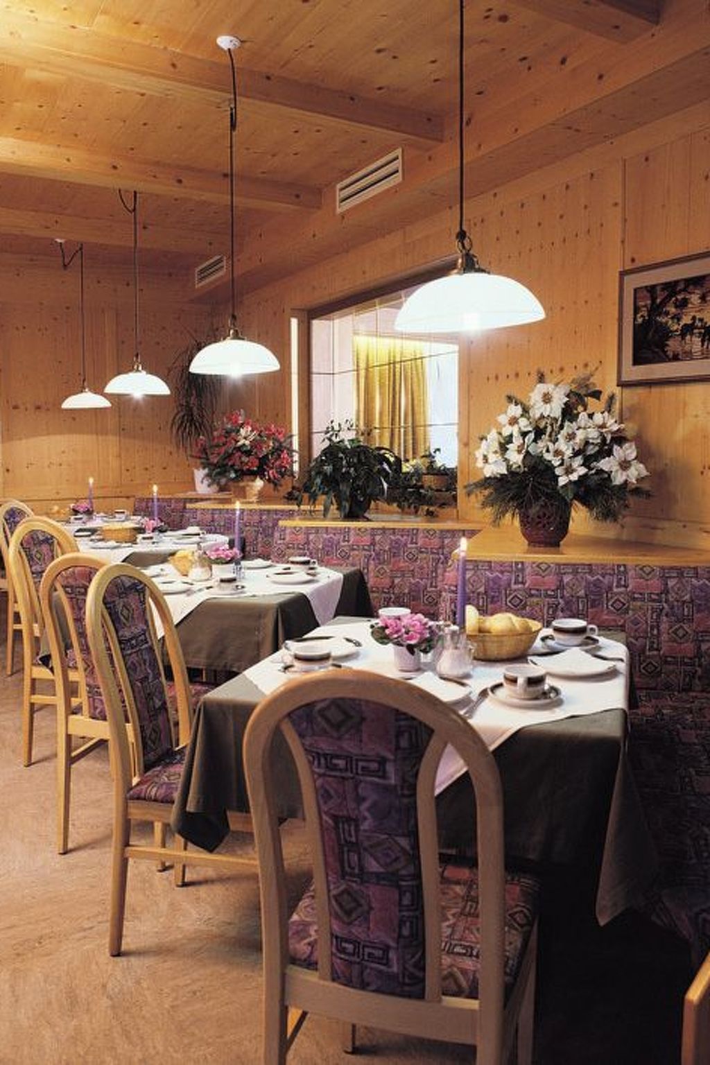 Photo of Panorama - Apartment