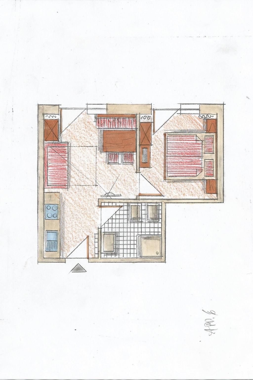 Photo of Panorama - Apartment