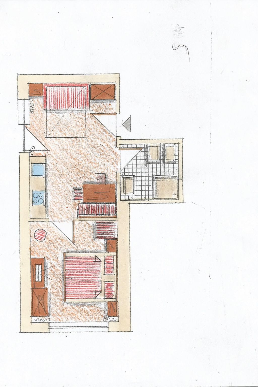 Photo of Panorama - Apartment