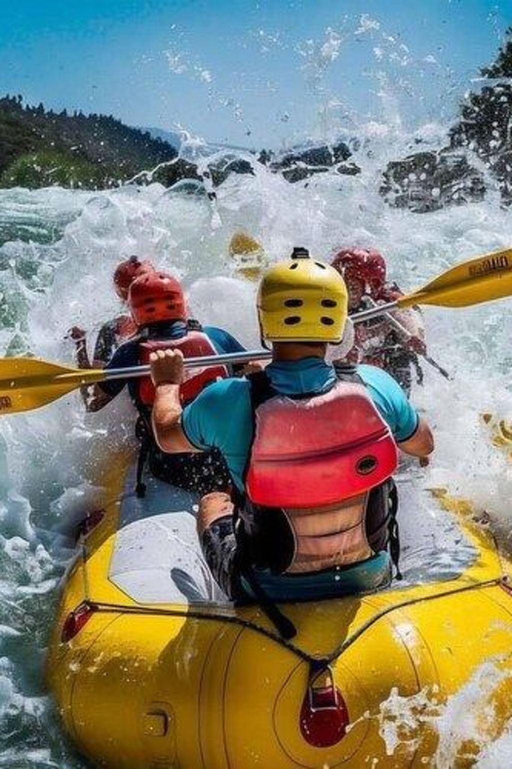 Photo of Panorama - Apartment