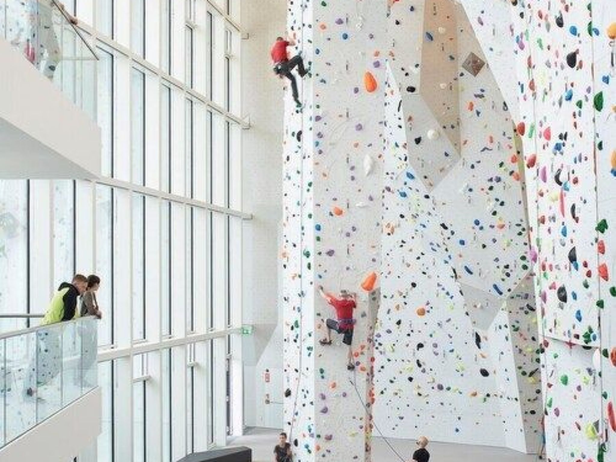 Photo of Panorama - Apartment