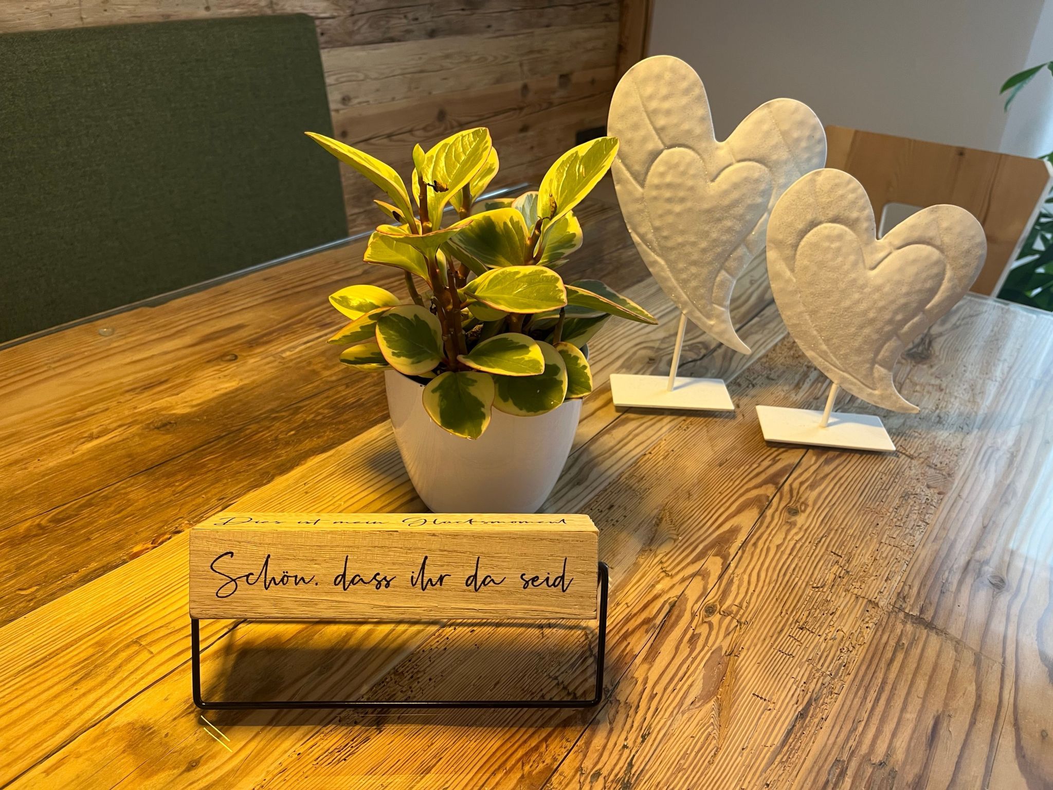 Alpenblick-Image-tags.info