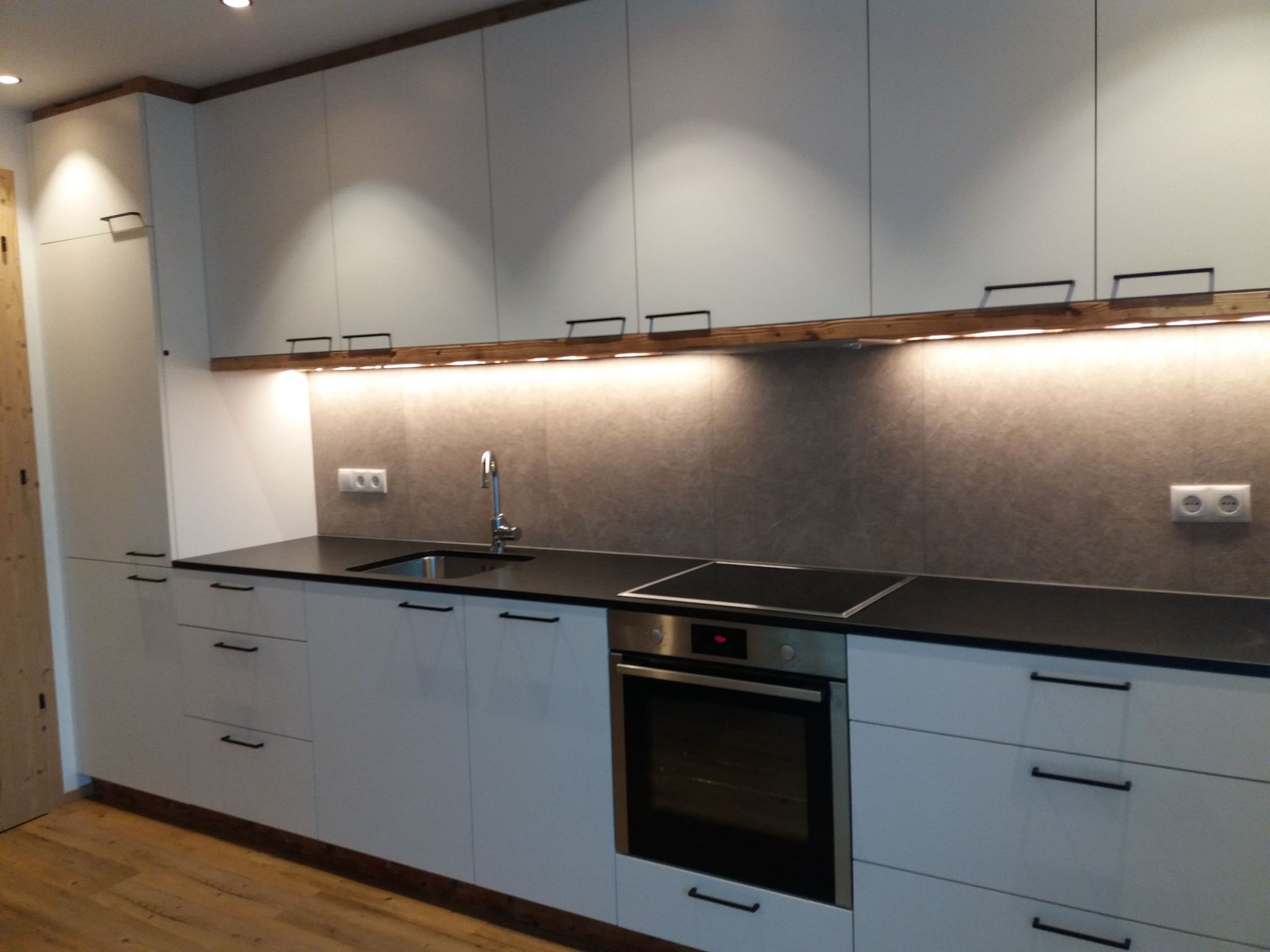 Alpenrose-Image-tags.info