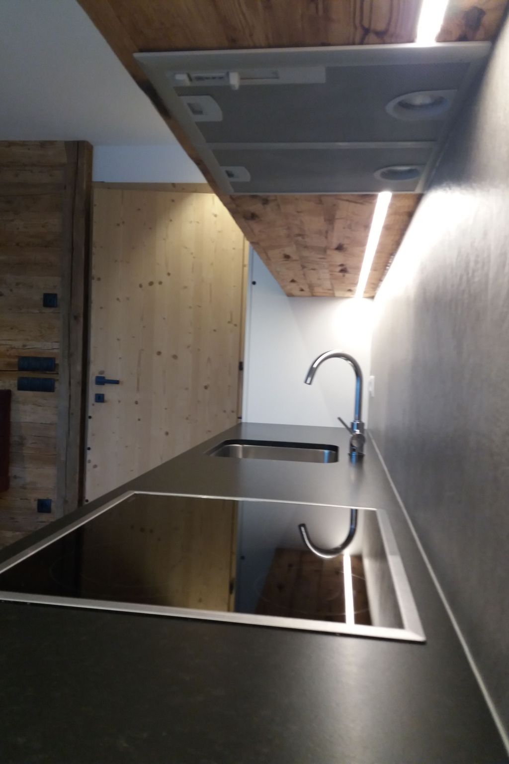 Alpenrose-Image-tags.info