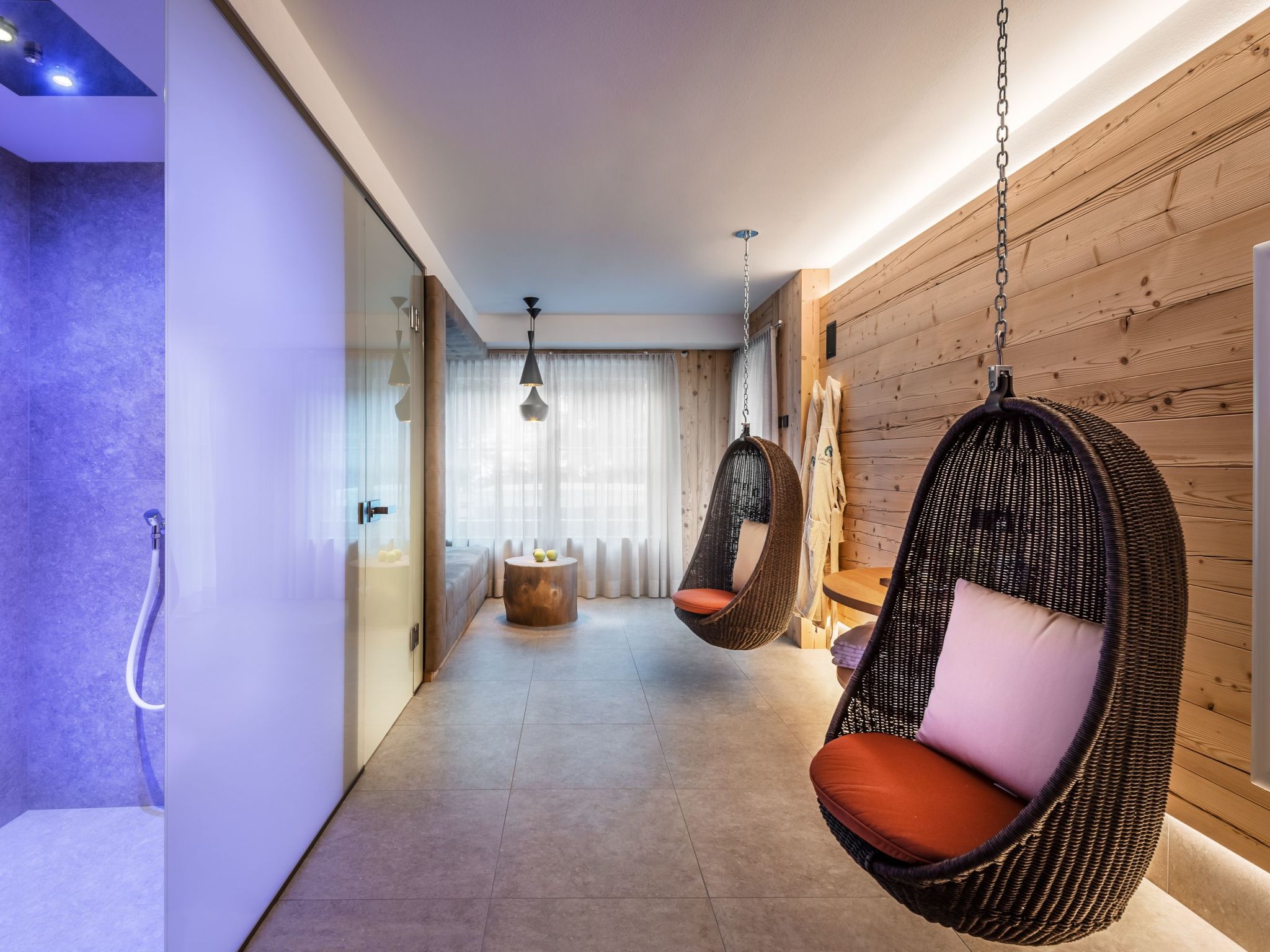 Photo of Liondes Chalets - Re