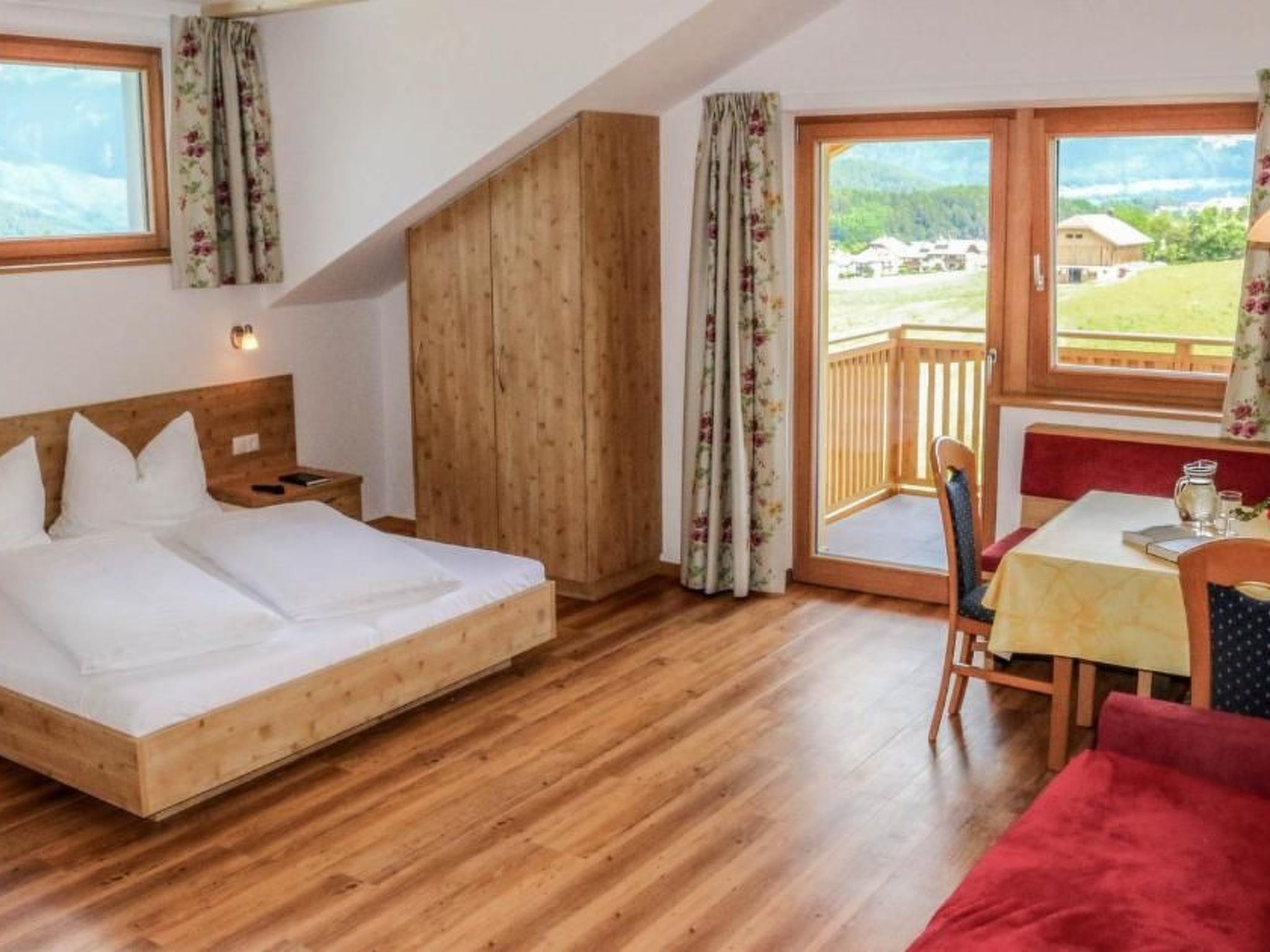 Photo of Panorama - Studio