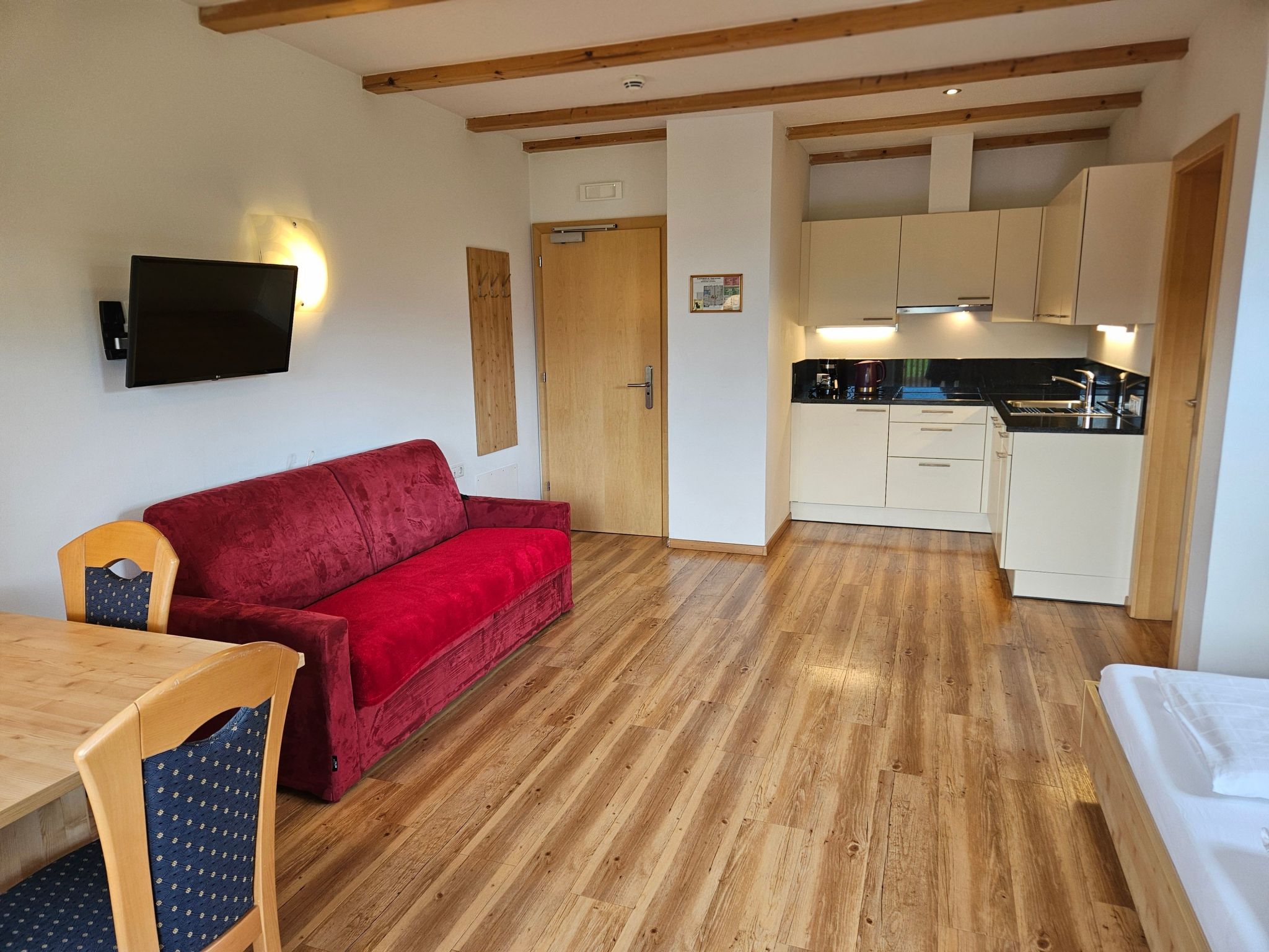 Photo of Panorama - Studio