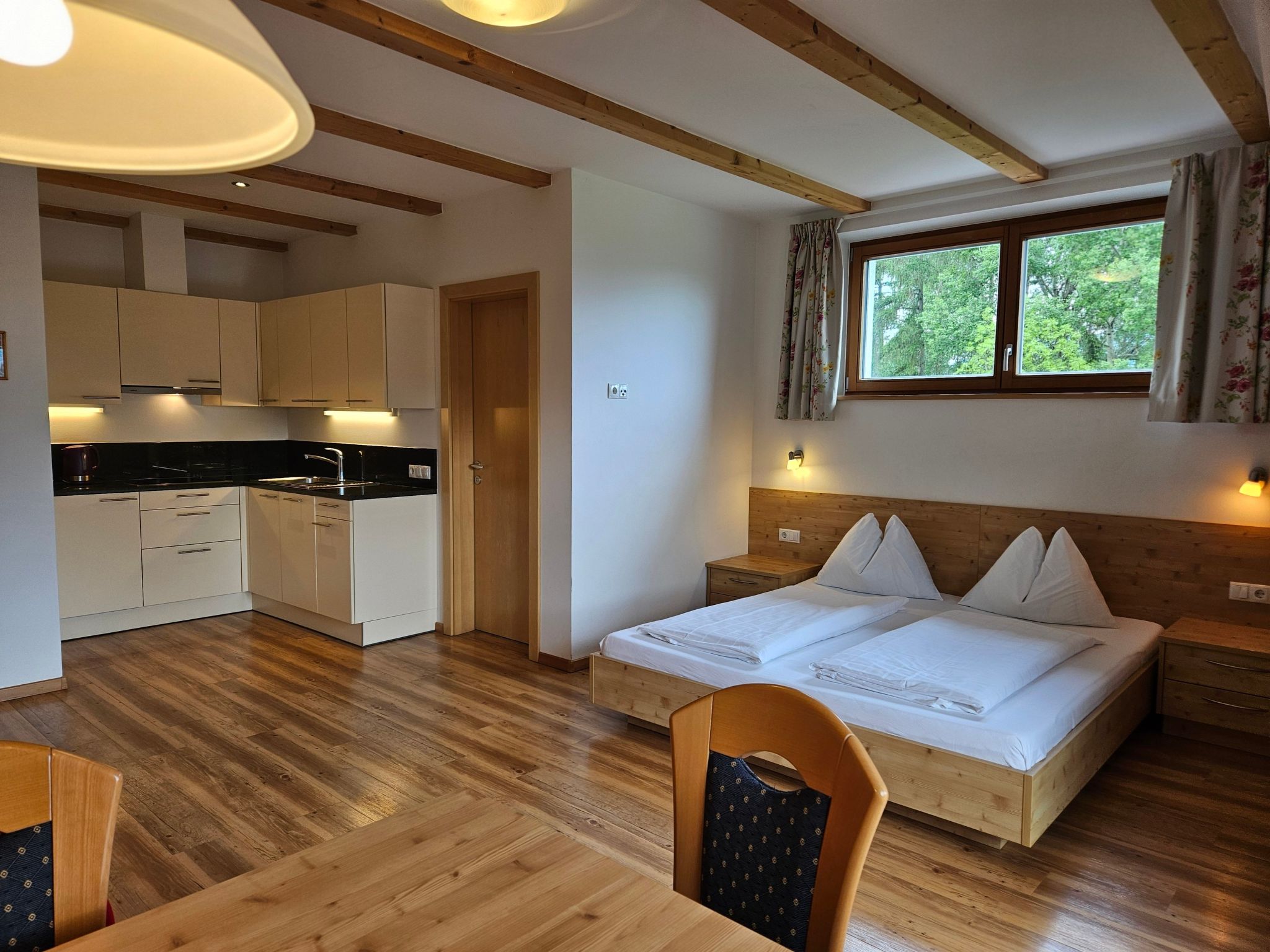 Photo of Panorama - Studio