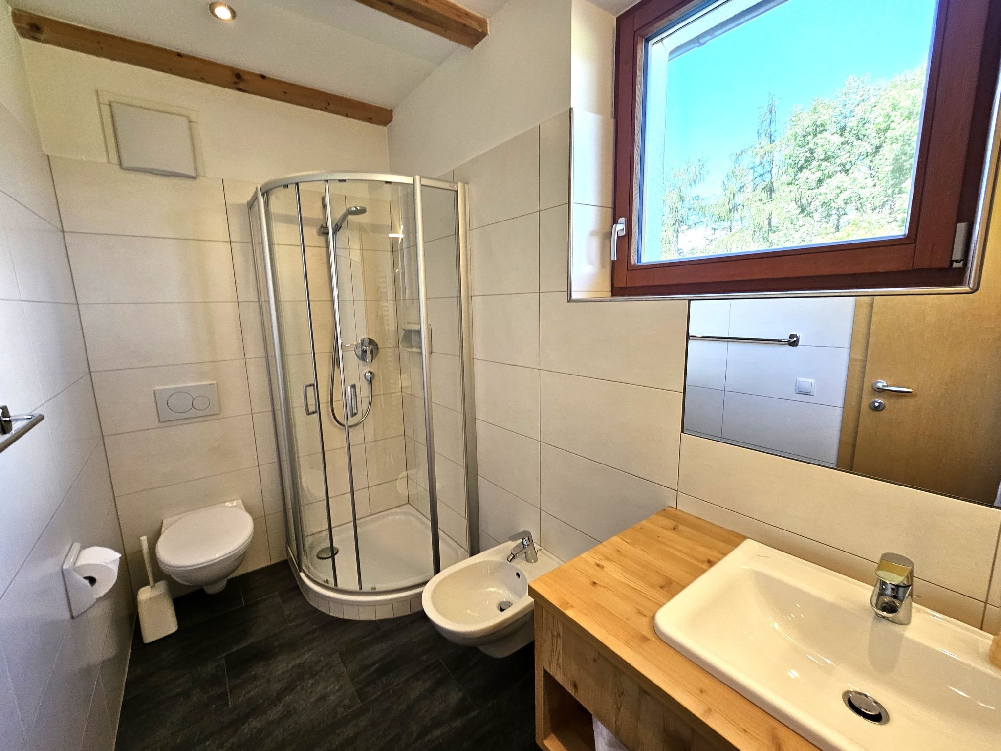 Panorama - Studio-Image-tags.info