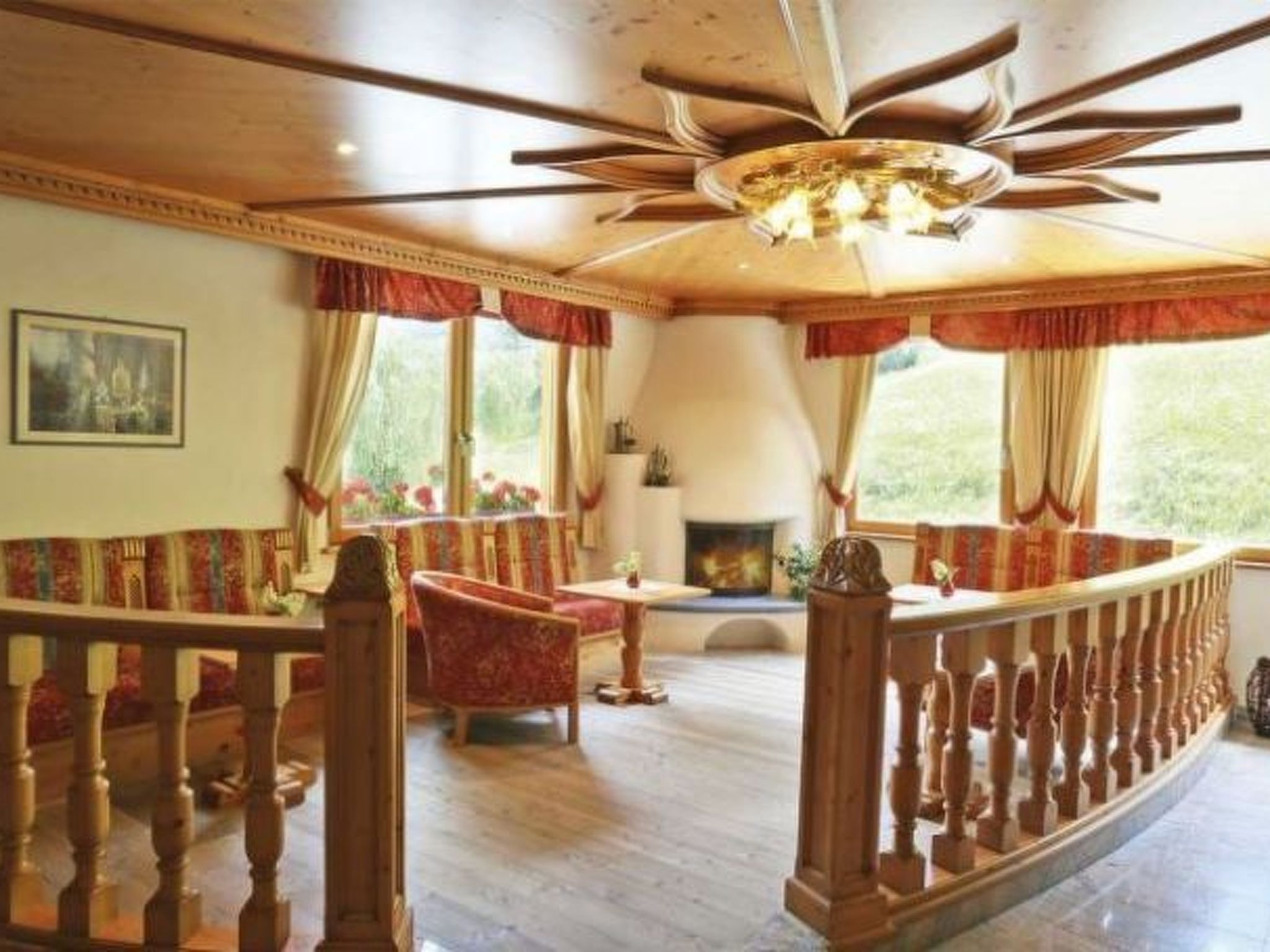 Panorama - Studio-Image-tags.info