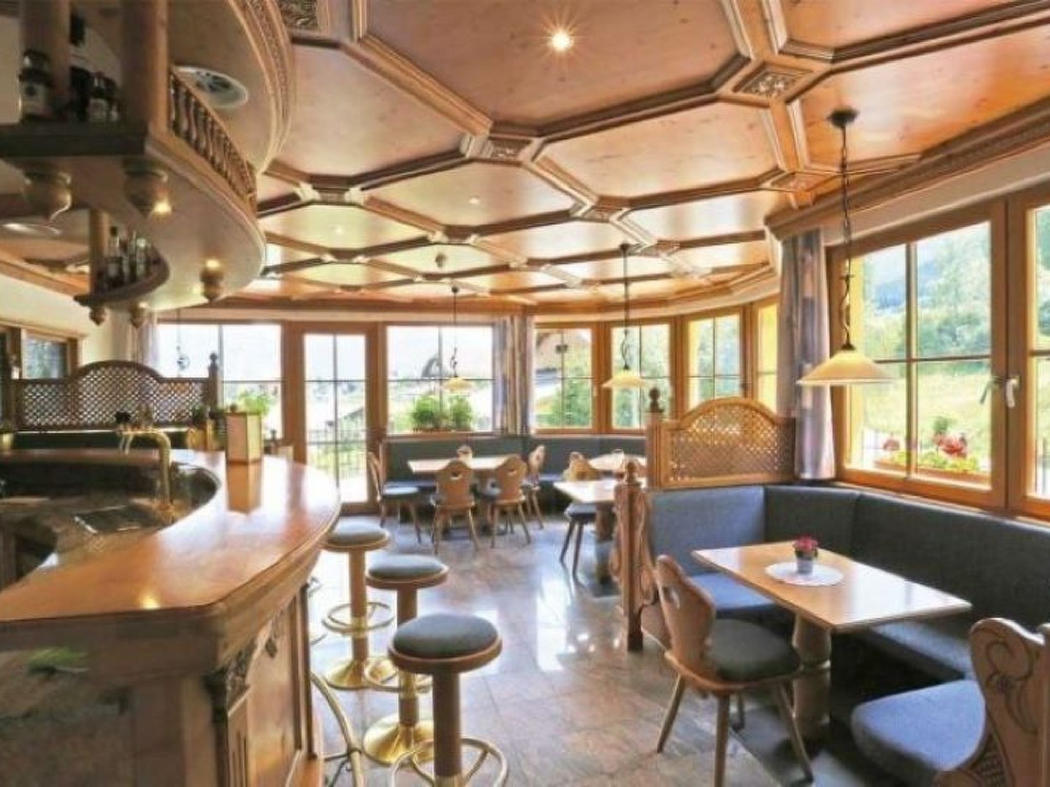 Panorama - Studio-Image-tags.info