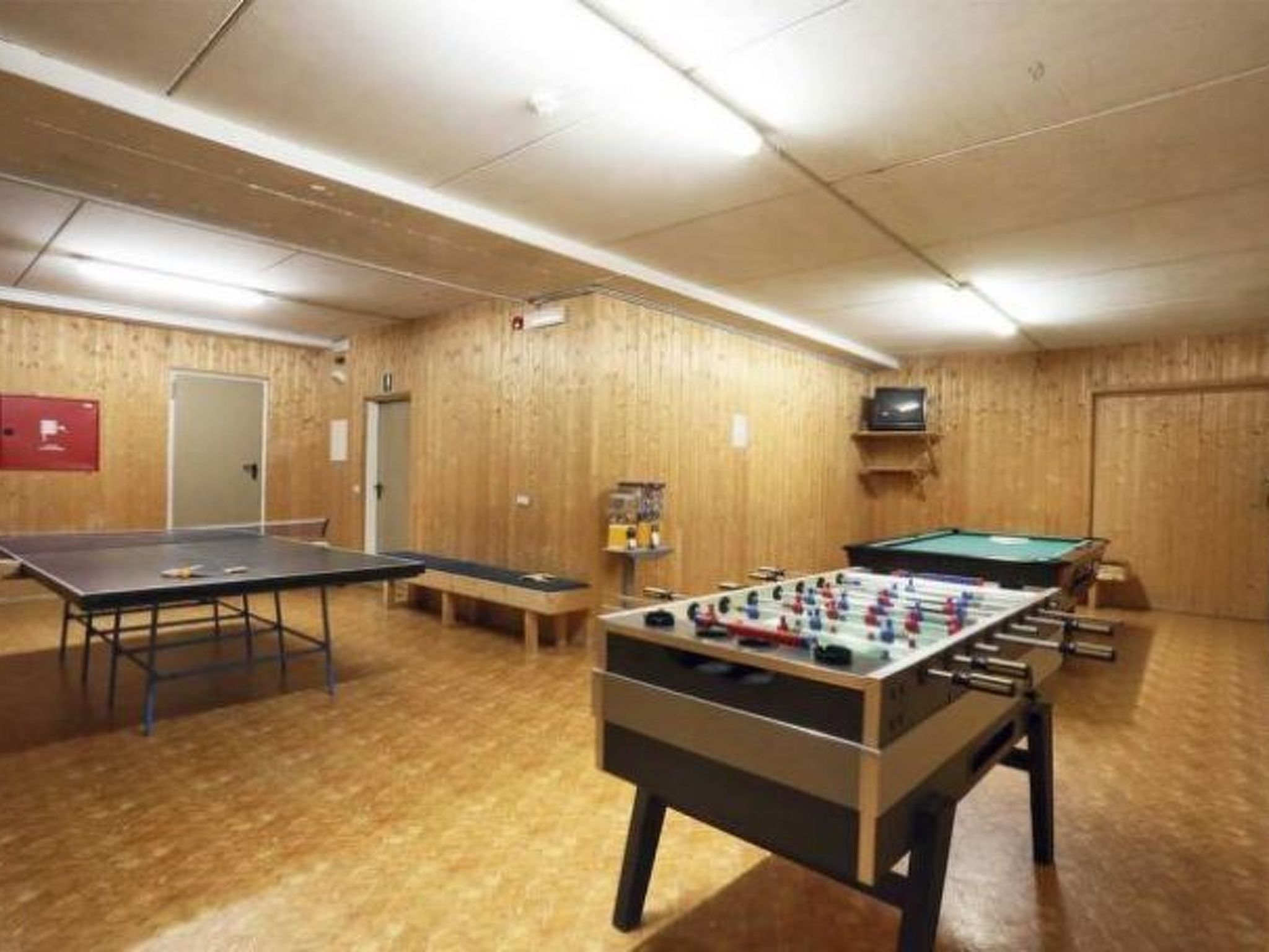 Photo of Panorama - Studio