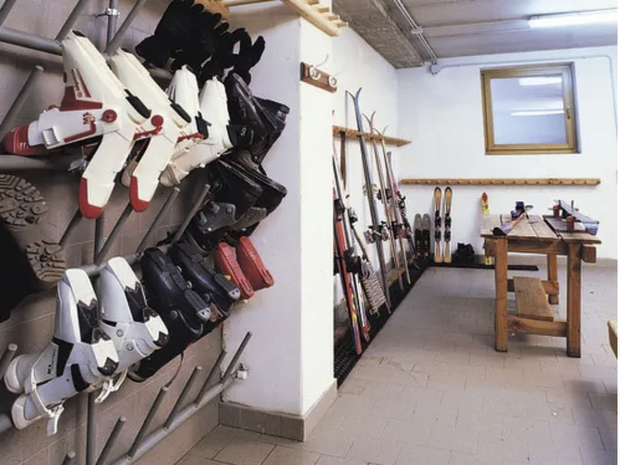 Photo of Panorama - Studio