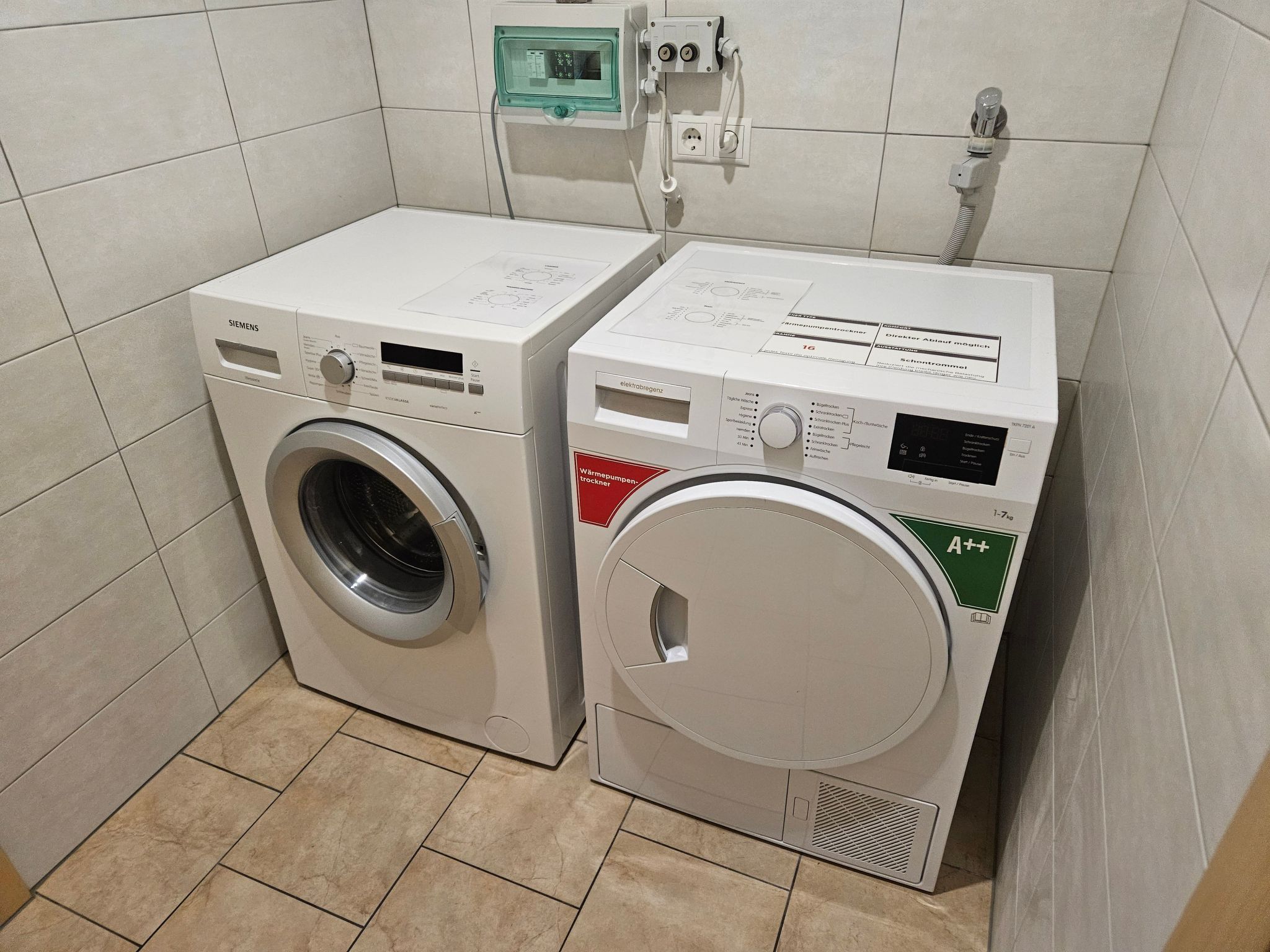 Photo of Panorama - Studio