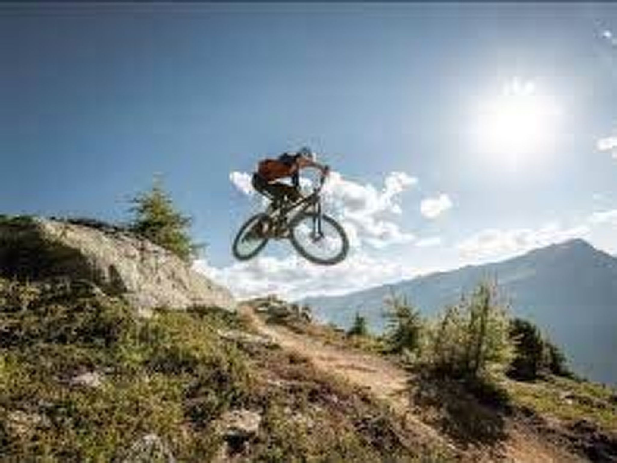 Photo of Panorama - Studio