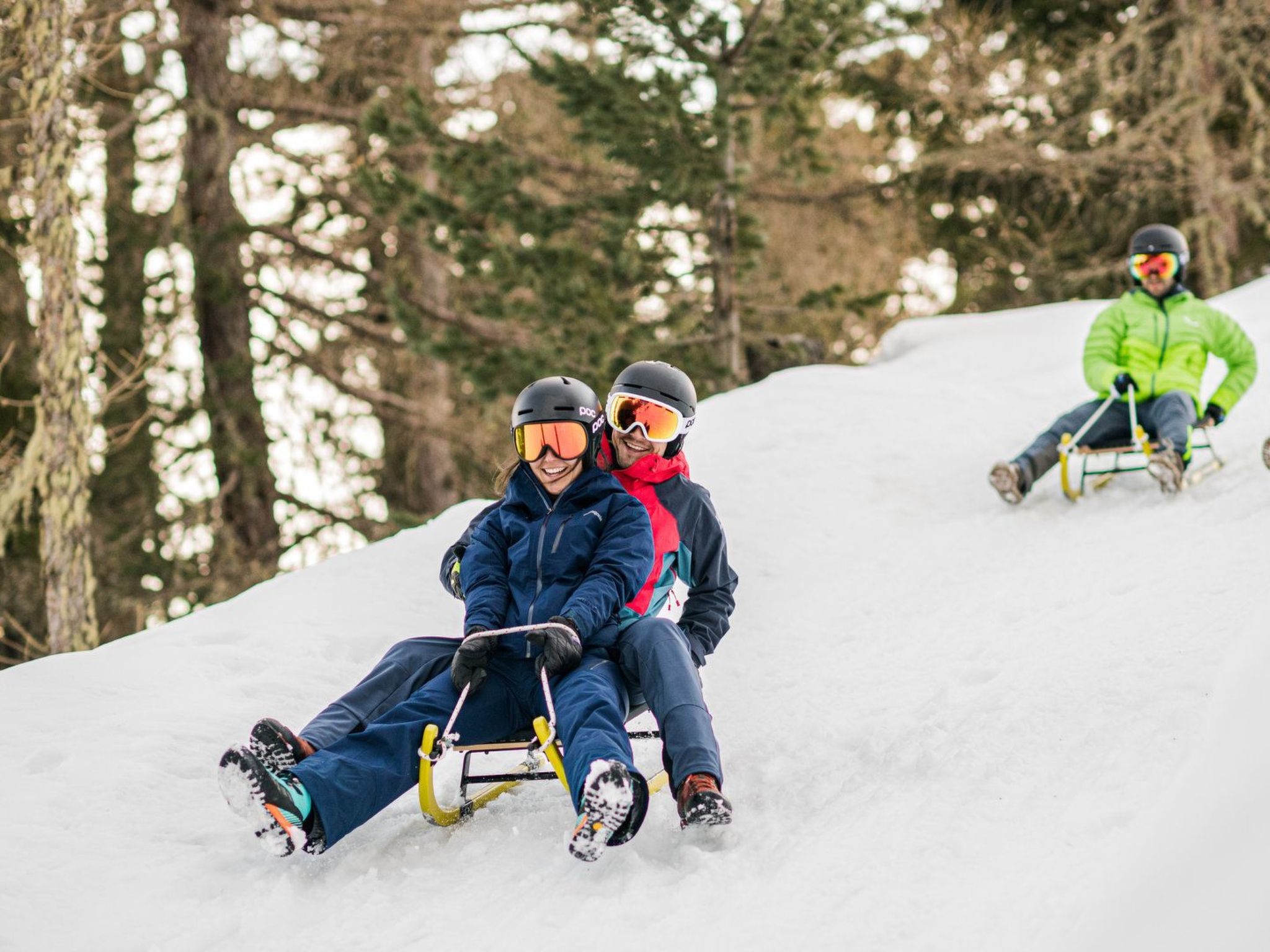 Photo of Panorama - Studio