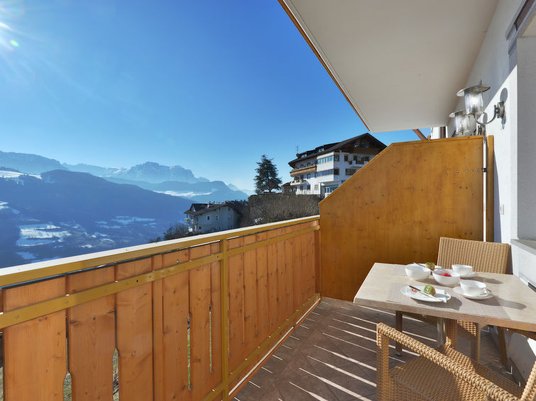 Search and Stay destination Villanders, Trentino-Alto Adige - Italy from AU$ 208. Residence Egger (n°202)