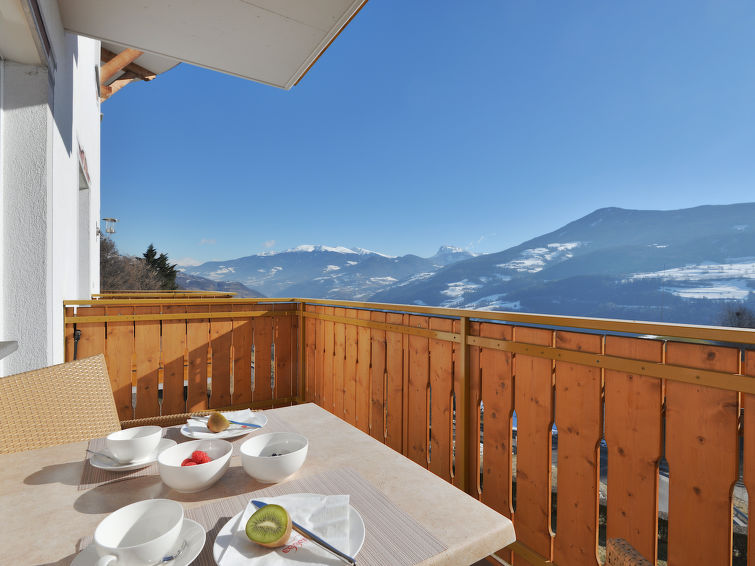 Search and Stay destination Villanders, Trentino-Alto Adige - Italy from AU$ 208. Residence Egger (n°202)