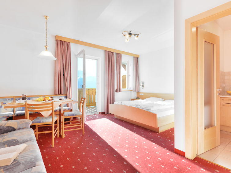 Search and Stay destination Villandro, Trentino-Alto Adige - Italy from AU$ 163. Residence Egger 303