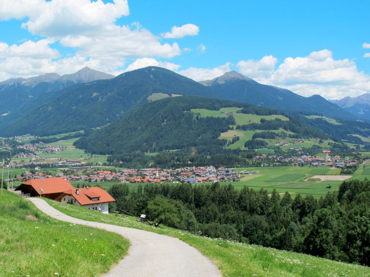 Zollerhof (OLA190)