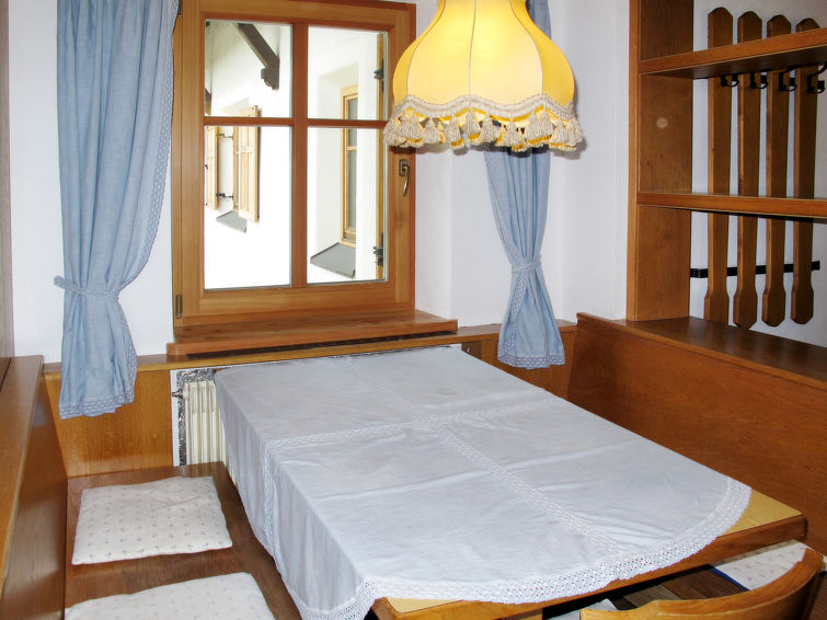 Search and Stay destination Nove Case, Trentino-Alto Adige - Italy from AU$ 154. Zollerhof (OLA192)
