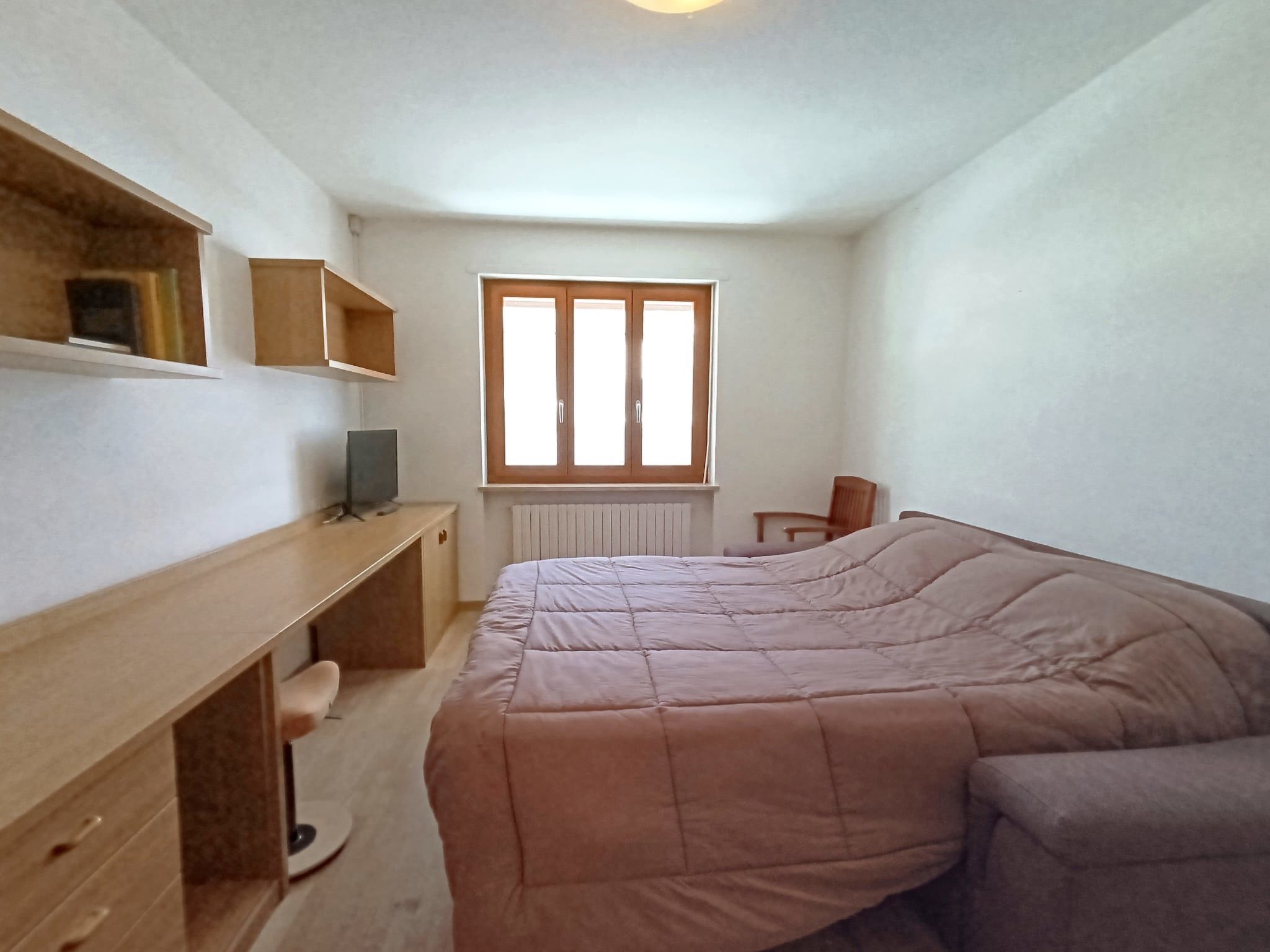 Photo of Casa Dalpi