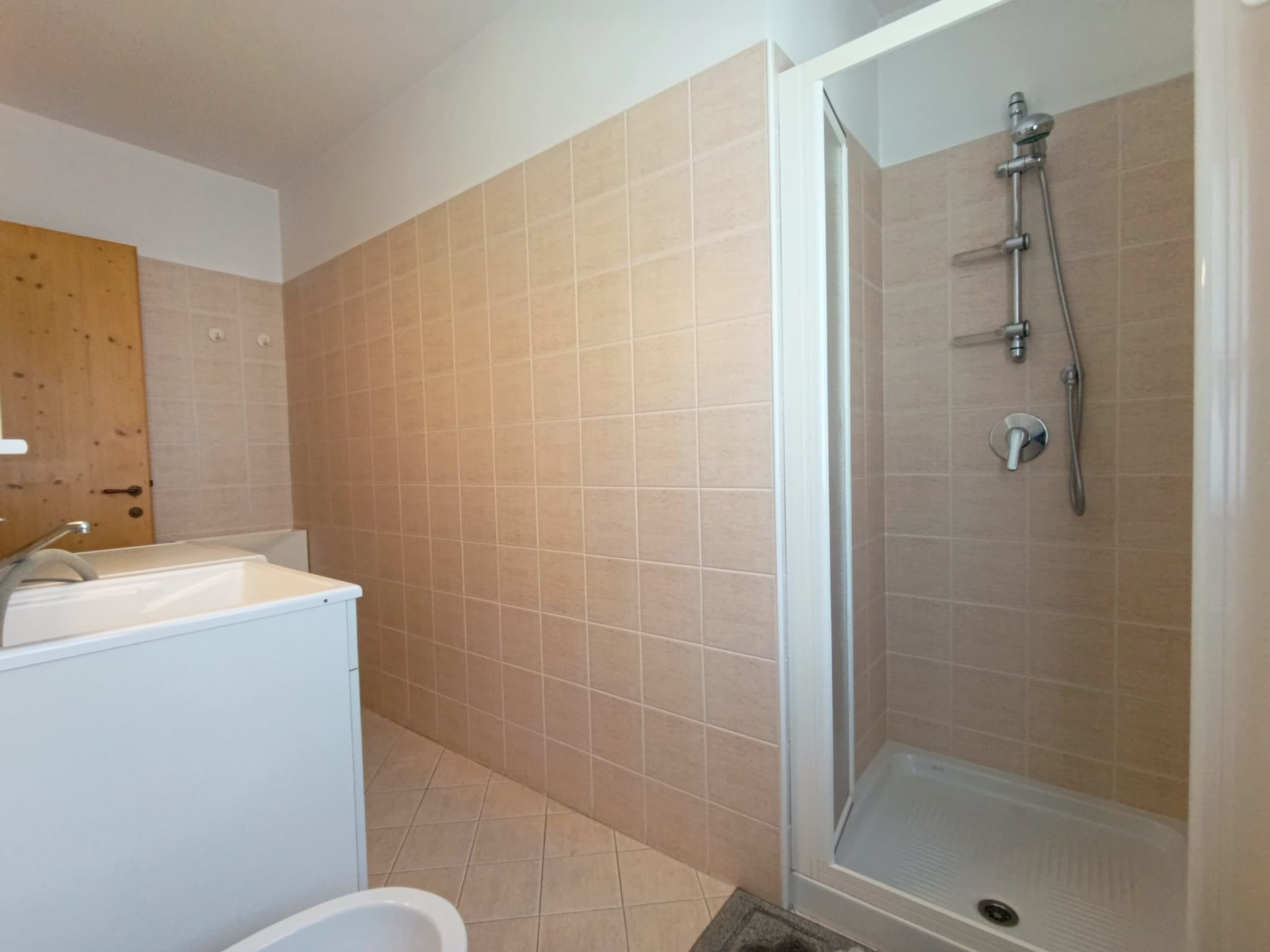 Photo of Casa Dalpi