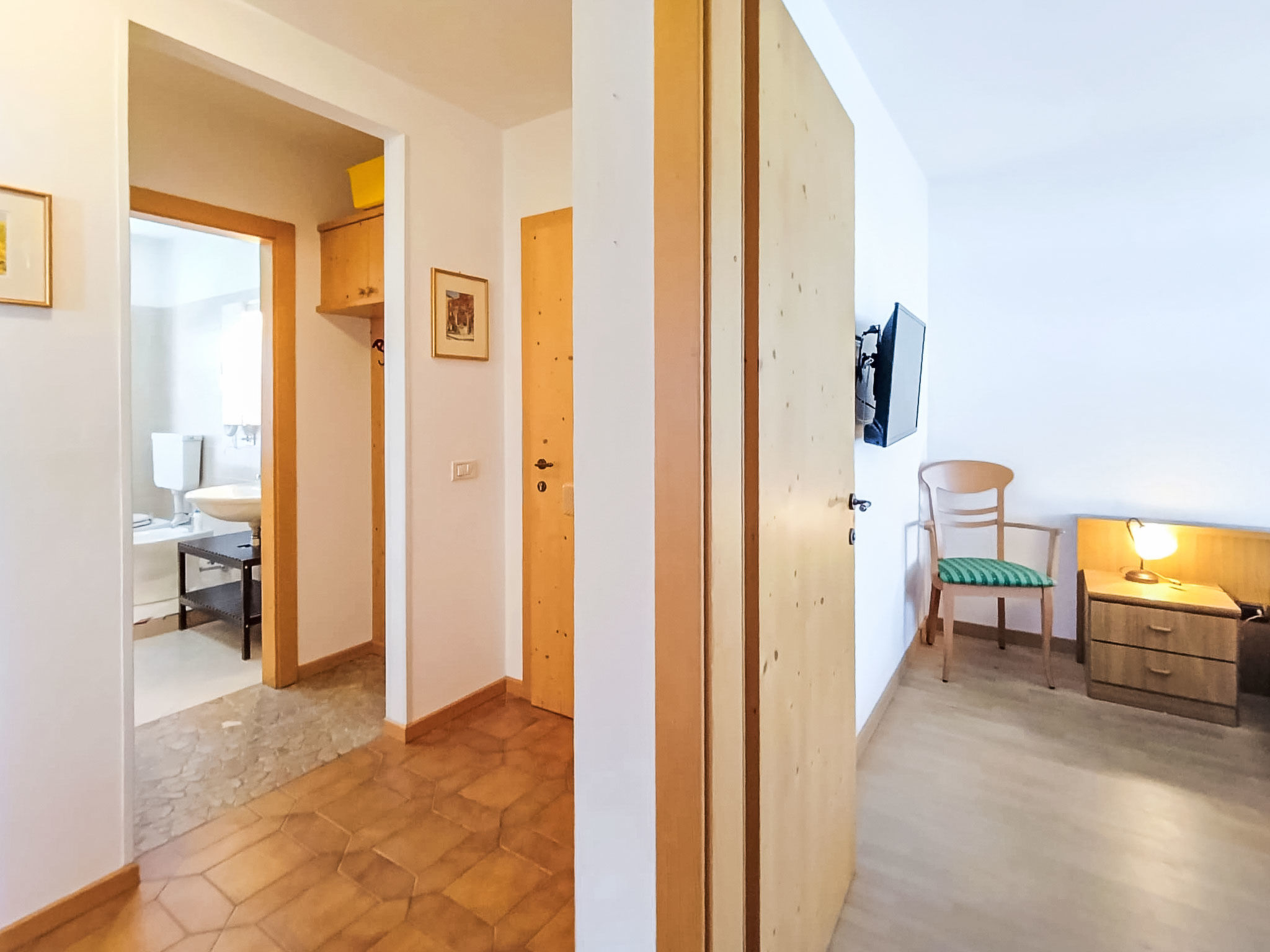 Photo of Casa Dalpi
