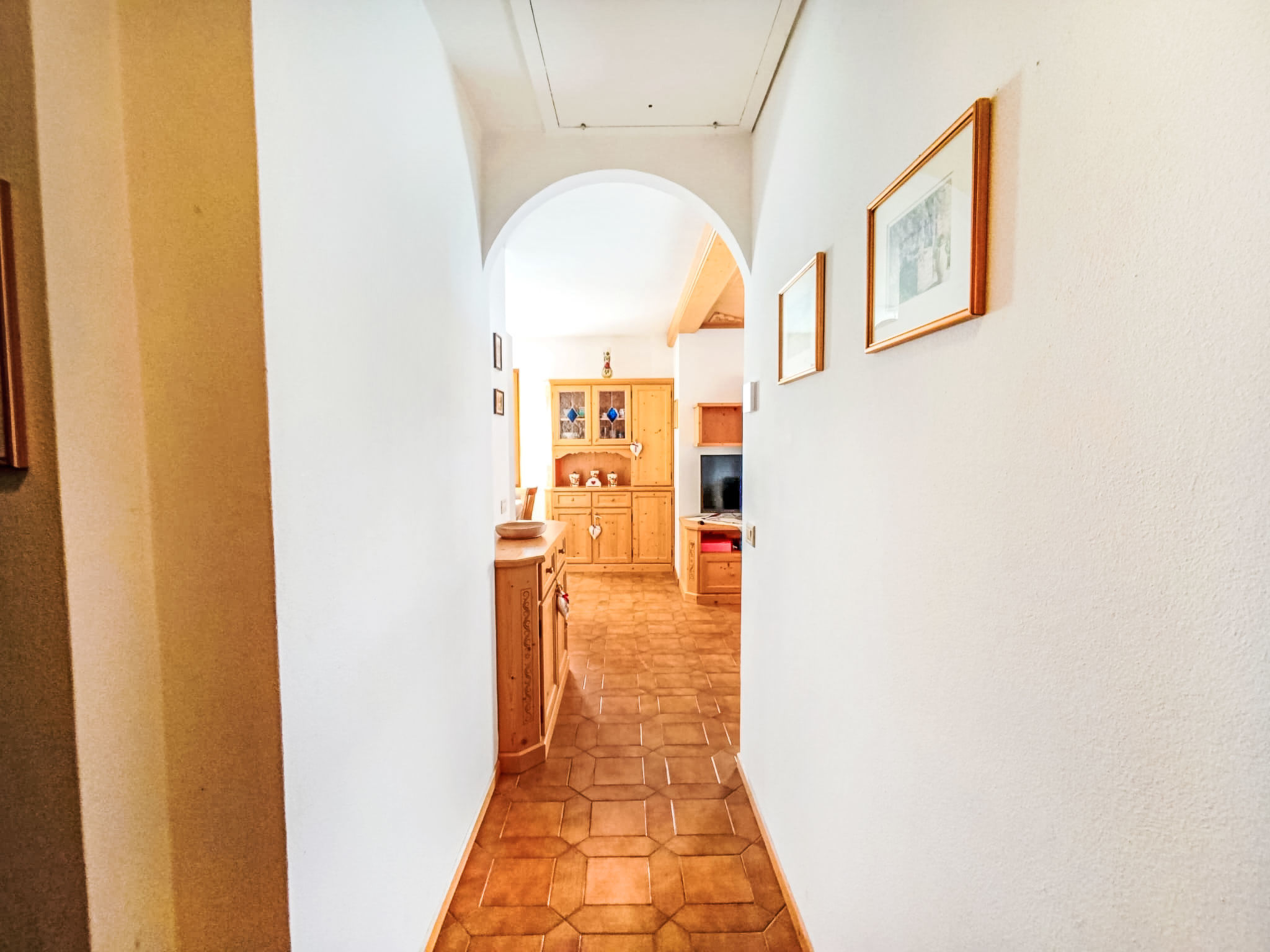 Photo of Casa Dalpi