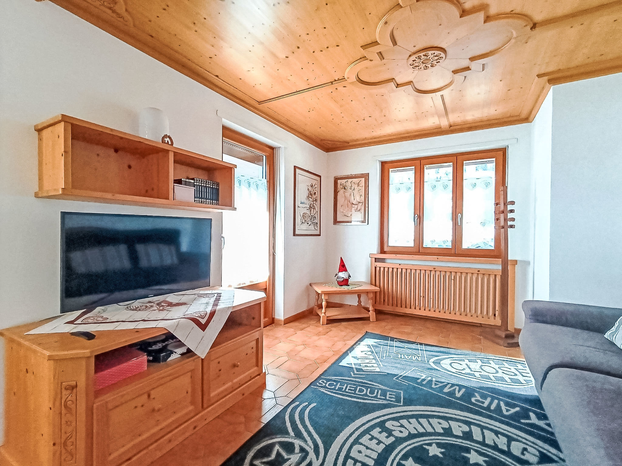 Photo of Casa Dalpi