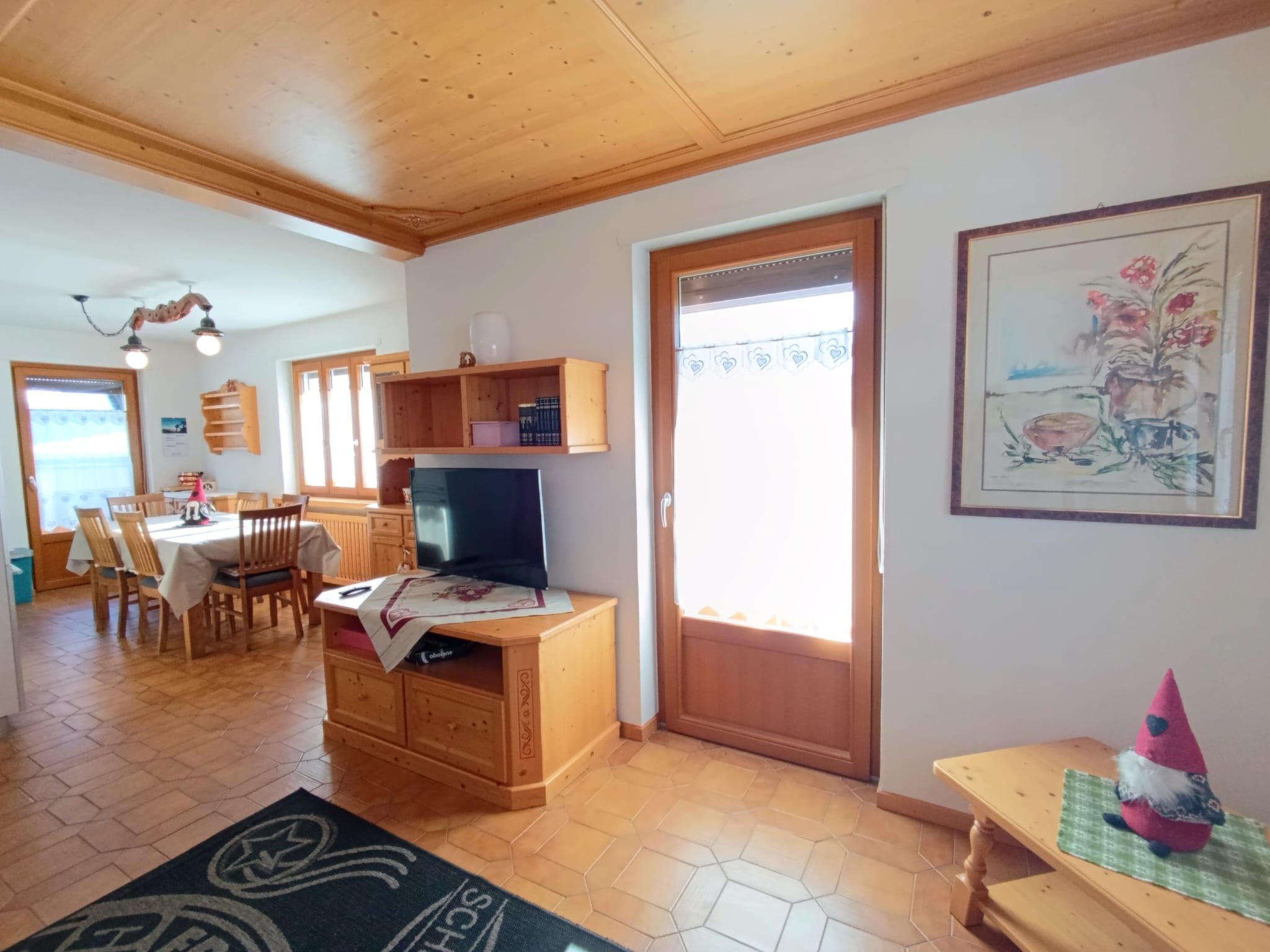 Photo of Casa Dalpi