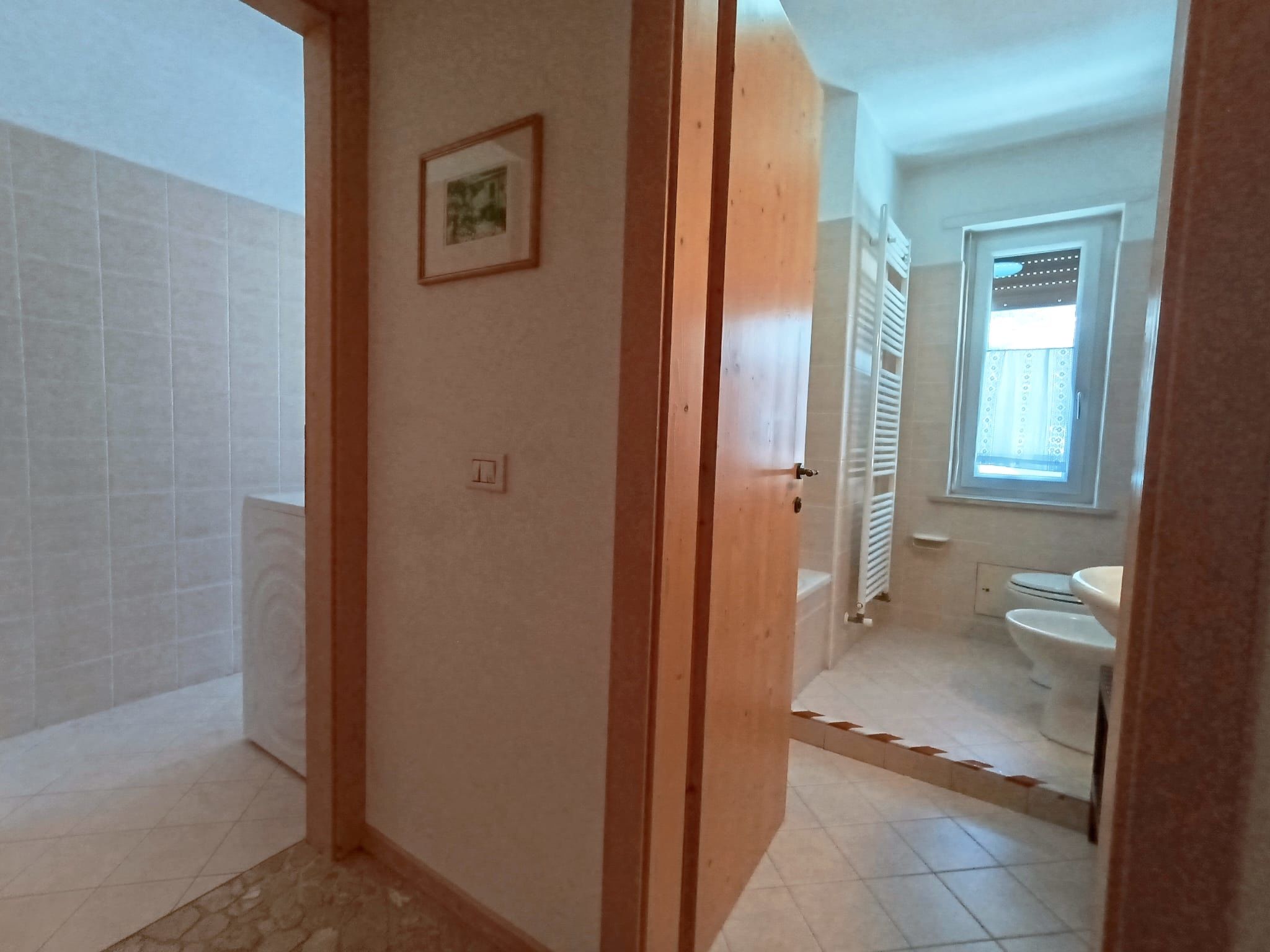 Photo of Casa Dalpi