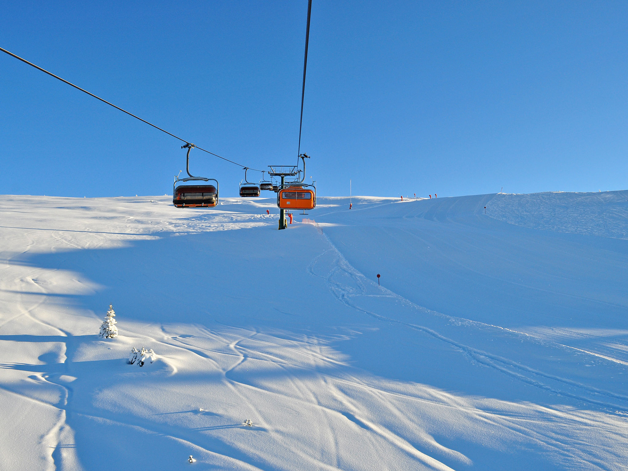 Altavista-Omgeving