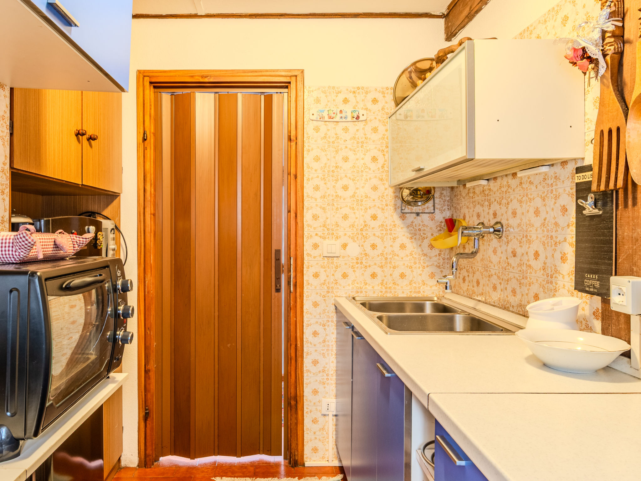 Chalet Altavista - Image 3