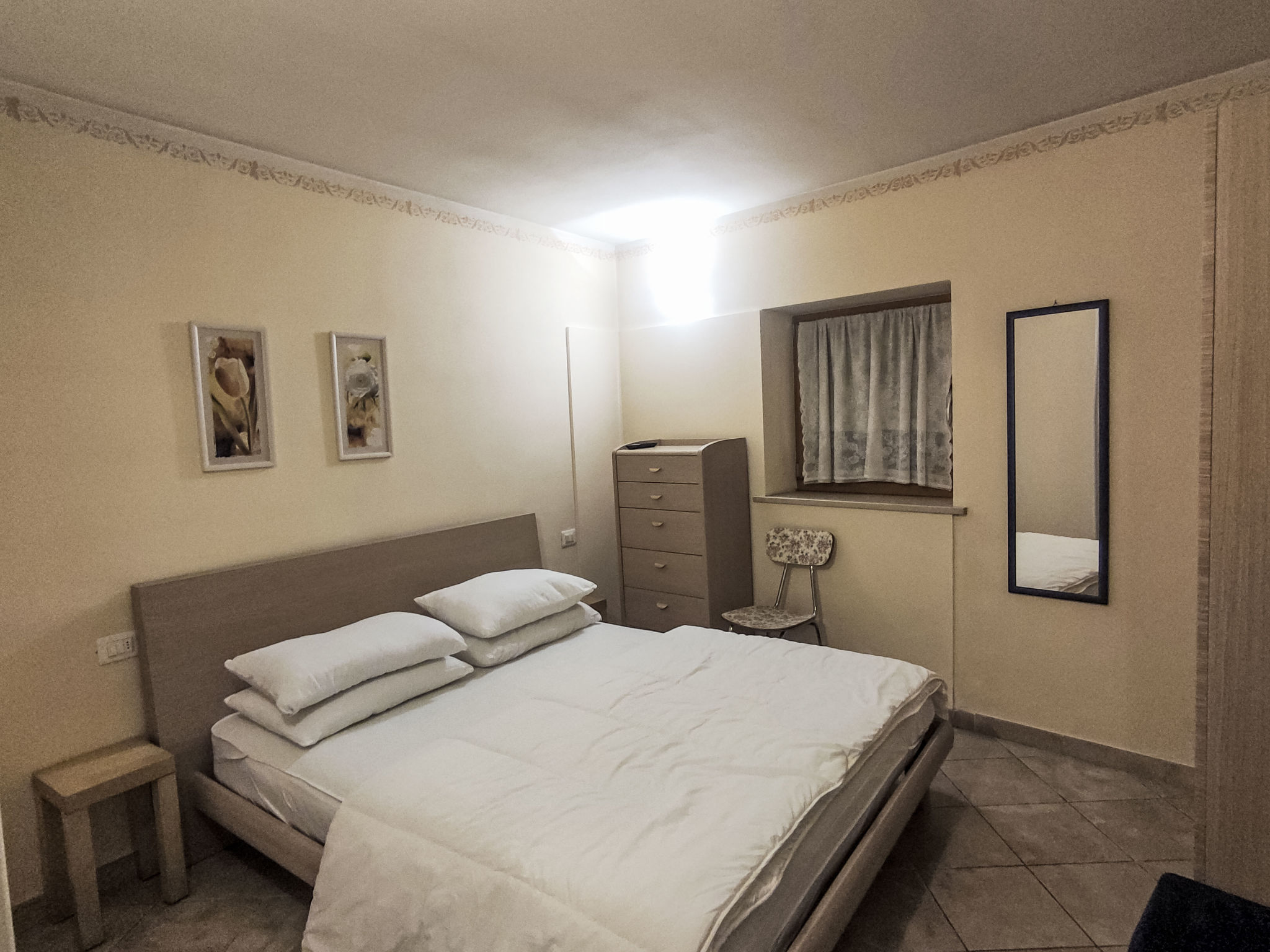 Photo of Ciasa Tella