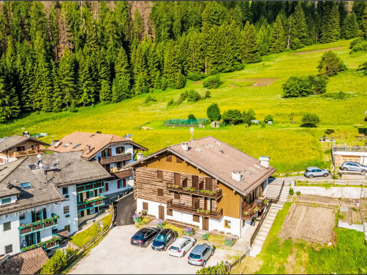 Photo of Appartamento Annovi