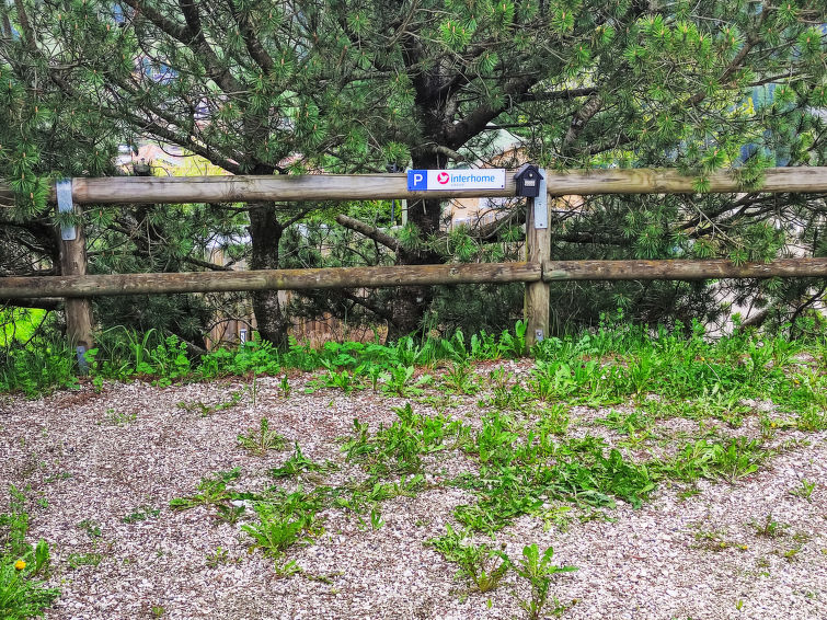 Photo of Appartamento Annovi