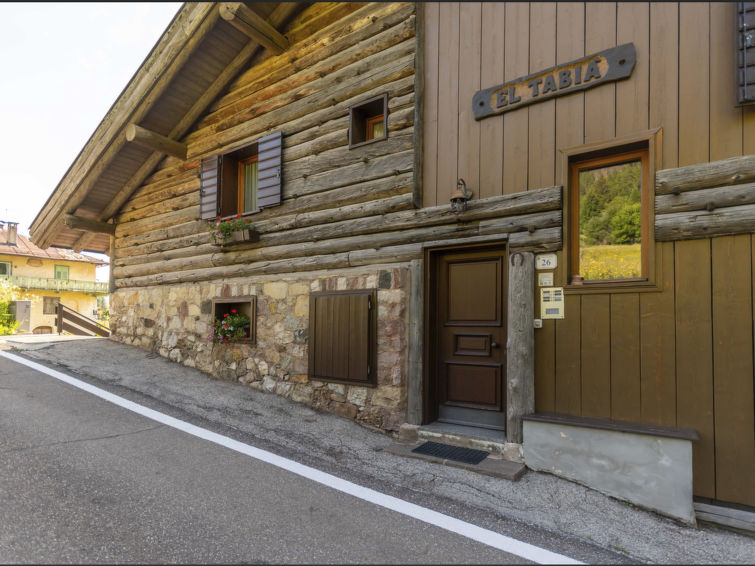 Photo of Appartamento Annovi