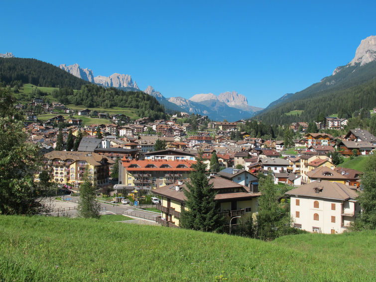 Photo of Appartamento Annovi