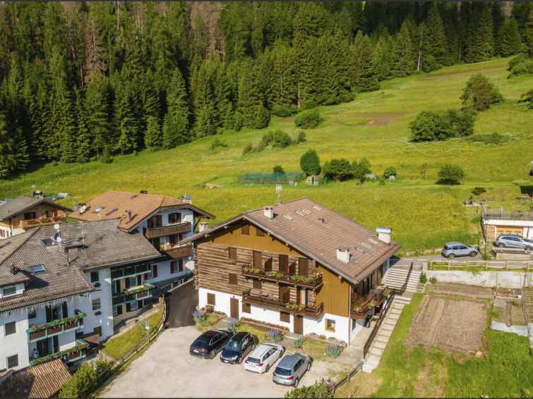 Photo of Appartamento Annovi