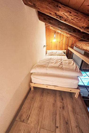 Photo of Appartamento Annovi