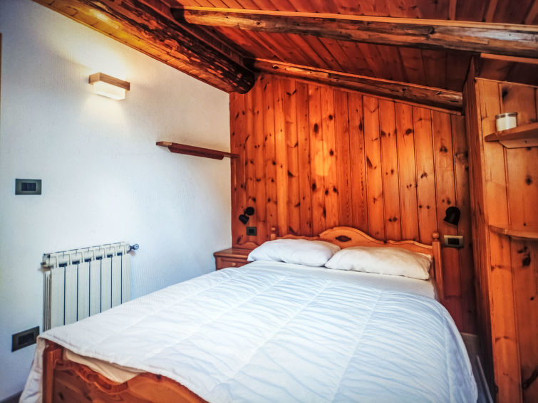 Photo of Appartamento Annovi