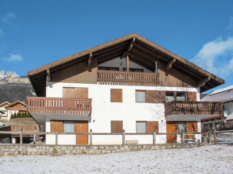 Deluca Renzo (VIF765)