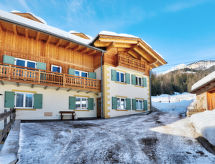 Fabio Deluca (VIF750)