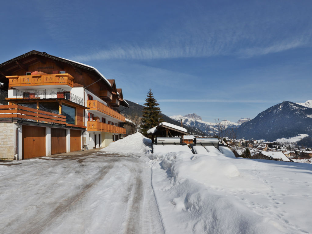 Bild 18