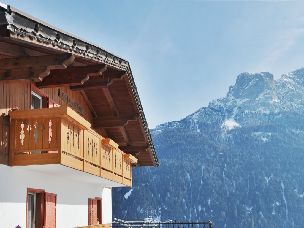 Bild 19