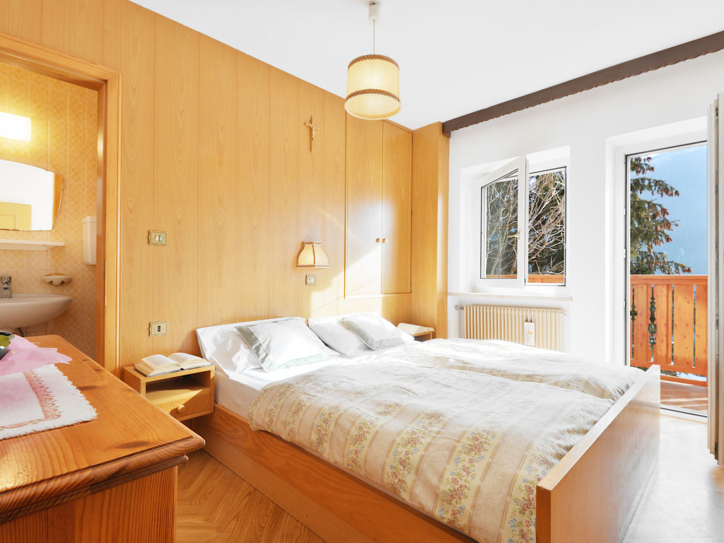 Bild 16