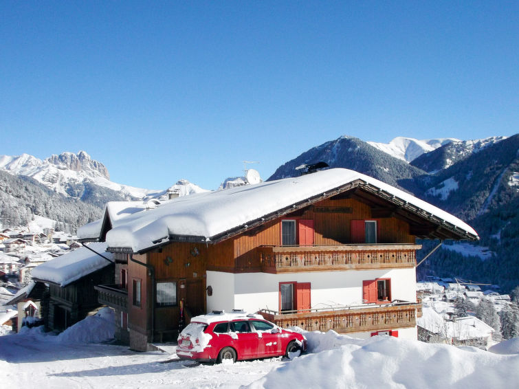 Search and Stay Destinations. Holidays Rentals in Vigo di Fassa, Autonomous Province of Trento - Trentino-South Tyrol - Italy