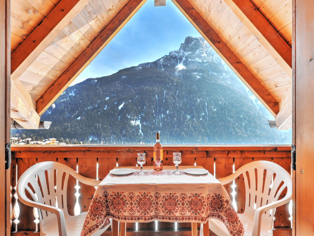 Bild 11